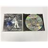 Image 1 : Autograph Signed Whitney Houston Your Baby Tonight CD