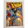 Image 1 : Xmen #30 X MARVEL Vintage Comic Book