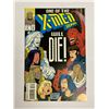 Image 1 : Xmen 2099 #3 X MARVEL Vintage Comic Book