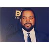 Image 1 : Autograph Signed Ice Cube Photo