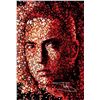 Image 1 : Eminem Autograph Signed Poster