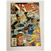 Image 1 : Xmen 2099 #2 X MARVEL Vintage Comic Book