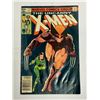 Image 1 : Uncanny Xmen #173 X MARVEL Vintage Comic Book