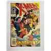 Image 1 : Xmen Classics #97 X MARVEL Vintage Comic Book