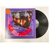 Image 1 : Autograph Signed Duran Duran Arena Vinyl