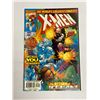 Image 1 : Xmen #66 X MARVEL Vintage Comic Book