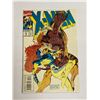 Image 1 : Xmen #28 X MARVEL Vintage Comic Book