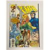 Image 1 : Xmen #71 X MARVEL Vintage Comic Book