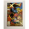 Image 1 : XForce #27 X MARVEL Vintage Comic Book