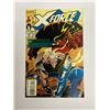 Image 1 : XForce #35 X MARVEL Vintage Comic Book