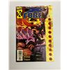 Image 1 : XForce #102 X MARVEL Vintage Comic Book