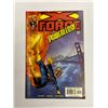 Image 1 : XForce #101 X MARVEL Vintage Comic Book