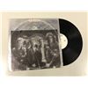 Image 1 : Autograph Signed Queen Game Vinyl