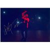 Image 1 : Autograph Signed Drake Photo