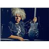 Image 1 : Signed Melvins Photo