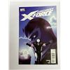Image 1 : XForce #9 X MARVEL Vintage Comic Book