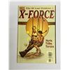 Image 1 : XForce #77 X MARVEL Vintage Comic Book
