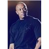 Image 1 : Autograph Signed Dr. Dre Photo