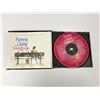 Image 1 : Autograph Signed Tom Hanks Forrest Gump Soundtrack