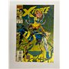 Image 1 : XForce #39 X MARVEL Vintage Comic Book