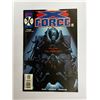 Image 1 : XForce #80 X MARVEL Vintage Comic Book
