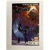 Image 1 : XForce #80 X MARVEL Vintage Comic Book
