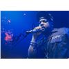 Image 1 : Autograph Signed Ice Cube Photo