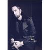 Image 1 : Eminem Signed Photo