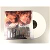 Image 1 : Autograph Signed Titanic Vinyl