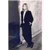 Image 1 : Barbra Streisand Signed Photo