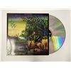 Image 1 : Autograph Signed Fleetwood Mac Vinyl