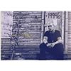 Image 1 : Eminem Photo Autograph Signed