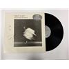 Image 1 : Autograph Signed Robert Plant Principle of Moments Vinyl