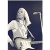 Image 1 : Tom Petty Signed Photo