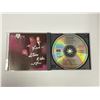 Image 1 : Autograph Signed Stevie Nicks Wild Heart CD