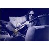 Image 1 : Autograph Signed Chris Cornell Photo