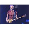 Image 1 : Sting Signed Photo