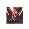 Image 2 : Madonna Autograph Signed Im Going To Tell You A Secret Album