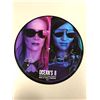 Image 2 : Autograph Signed Ocean 8 Vinyl
