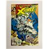 Image 1 : XFactor #73 MARVEL Vintage Comic Book