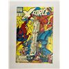 Image 1 : XFactor #33 MARVEL Vintage Comic Book