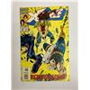 Image 1 : XFactor #23 MARVEL Vintage Comic Book