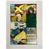 Image 1 : XFactor #10 MARVEL Vintage Comic Book