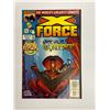 Image 1 : XFactor #19 MARVEL Vintage Comic Book