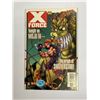 Image 1 : XFactor #18 MARVEL Vintage Comic Book
