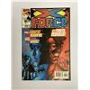 Image 1 : XFactor #6 MARVEL Vintage Comic Book