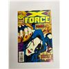 Image 1 : XFactor #230 MARVEL Vintage Comic Book