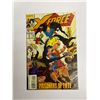 Image 1 : XFactor #232 MARVEL Vintage Comic Book