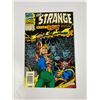 Image 1 : Doctor Strange #3 Vintage Marvel Comic