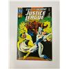 Image 1 : Justice League #52 Vintage DC Comic